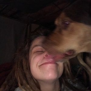 Meet your Posher, Taeya